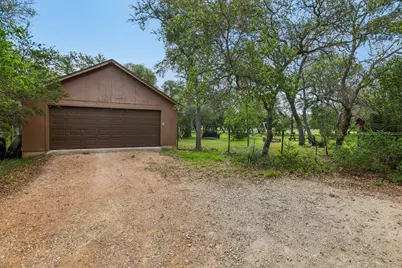 220 River Rapids Road, Wimberley, TX 78676 - Photo 30
