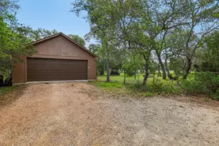 220 River Rapids Rd, Wimberley, TX 78676 - Photo 30
