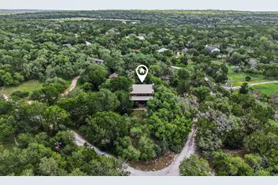220 River Rapids Road, Wimberley, TX 78676 - Photo 32