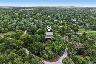 220 River Rapids Rd, Wimberley, TX 78676 - Photo 32