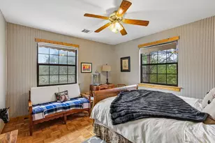 220 River Rapids Rd, Wimberley, TX 78676 - Photo 14