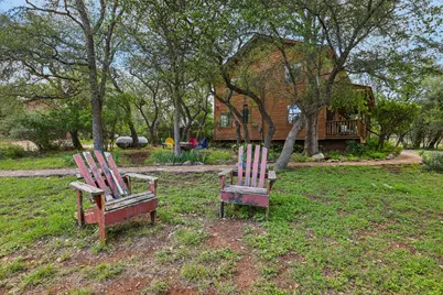 220 River Rapids Road, Wimberley, TX 78676 - Photo 26