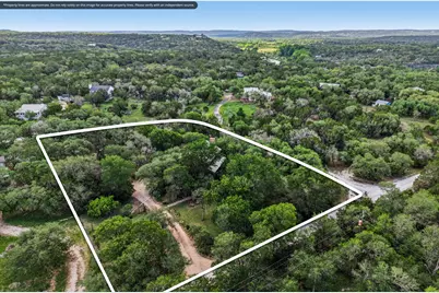 220 River Rapids Road, Wimberley, TX 78676 - Photo 34