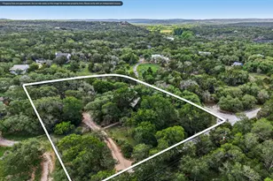 220 River Rapids Rd, Wimberley, TX 78676 - Photo 34