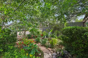 220 River Rapids Rd, Wimberley, TX 78676 - Photo 24