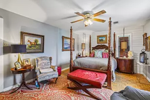 220 River Rapids Rd, Wimberley, TX 78676 - Photo 16