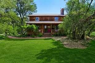 220 River Rapids Rd, Wimberley, TX 78676 - Photo 2