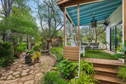 220 River Rapids Road, Wimberley, TX 78676 - Photo 22