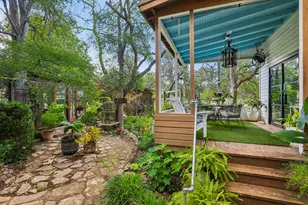 220 River Rapids Rd, Wimberley, TX 78676 - Photo 22