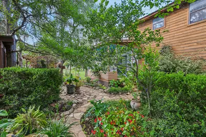 220 River Rapids Road, Wimberley, TX 78676 - Photo 26