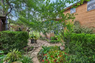 220 River Rapids Rd, Wimberley, TX 78676 - Photo 26