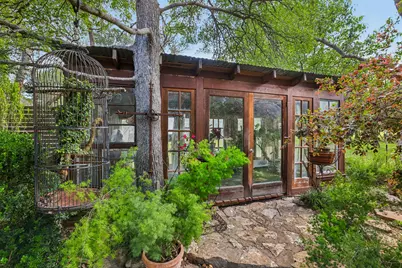 220 River Rapids Road, Wimberley, TX 78676 - Photo 22