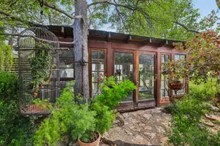 220 River Rapids Rd, Wimberley, TX 78676 - Photo 22