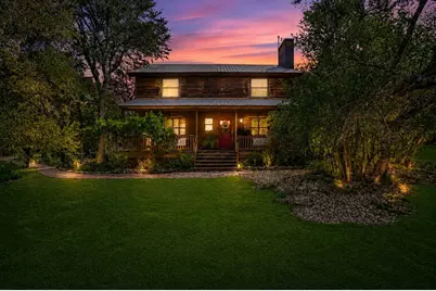 220 River Rapids Road, Wimberley, TX 78676 - Photo 1