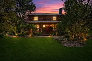 220 River Rapids Rd, Wimberley, TX 78676 - Photo 1