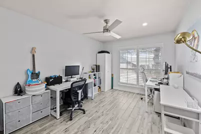 1015 E Yager Lane #115, Austin, TX 78753 - Photo 16