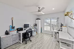 1015 E Yager Ln, Austin, TX 78753 - Photo 16