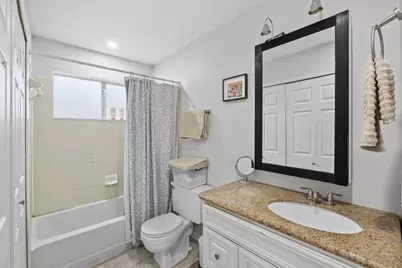 1015 E Yager Lane #115, Austin, TX 78753 - Photo 14