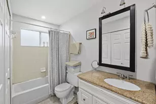 1015 E Yager Ln, Austin, TX 78753 - Photo 14