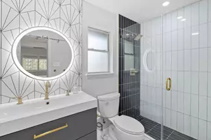 1015 E Yager Ln, Austin, TX 78753 - Photo 26