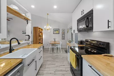 1015 E Yager Lane #115, Austin, TX 78753 - Photo 12
