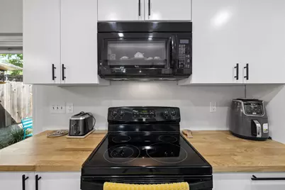 1015 E Yager Lane #115, Austin, TX 78753 - Photo 10