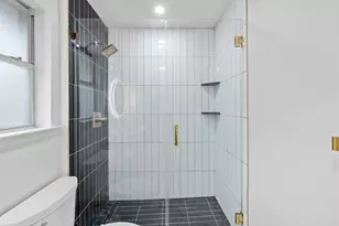 1015 E Yager Ln, Austin, TX 78753 - Photo 26