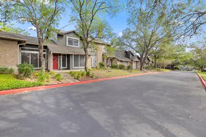 1015 E Yager Lane #115, Austin, TX 78753 - Photo 34