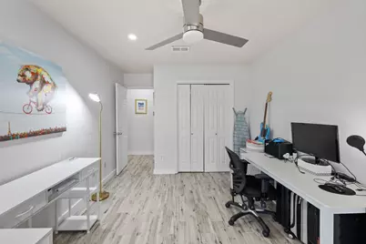 1015 E Yager Lane #115, Austin, TX 78753 - Photo 18