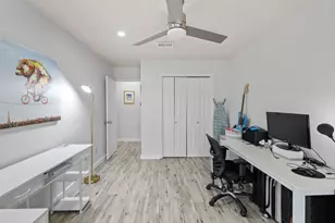 1015 E Yager Ln, Austin, TX 78753 - Photo 18