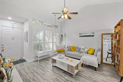 1015 E Yager Lane #115, Austin, TX 78753 - Photo 1