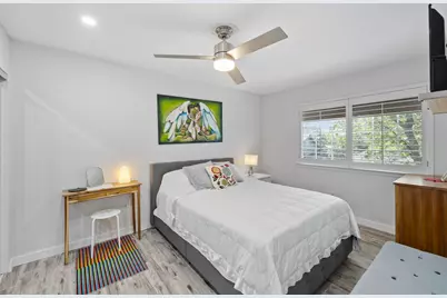 1015 E Yager Lane #115, Austin, TX 78753 - Photo 24