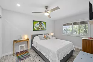 1015 E Yager Ln, Austin, TX 78753 - Photo 24