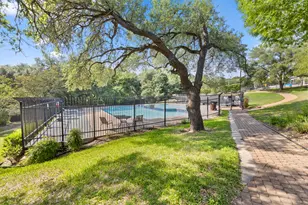 1015 E Yager Ln, Austin, TX 78753 - Photo 32
