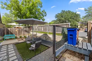 1015 E Yager Ln, Austin, TX 78753 - Photo 28