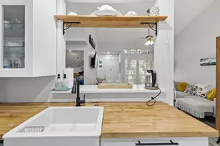 1015 E Yager Ln, Austin, TX 78753 - Photo 12