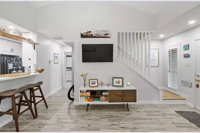 1015 E Yager Lane #115, Austin, TX 78753 - Photo 22