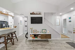 1015 E Yager Ln, Austin, TX 78753 - Photo 22