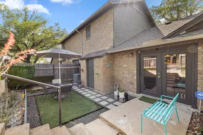 1015 E Yager Lane #115, Austin, TX 78753 - Photo 30
