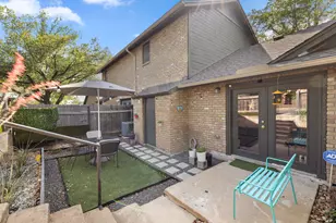 1015 E Yager Ln, Austin, TX 78753 - Photo 30