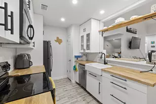 1015 E Yager Ln, Austin, TX 78753 - Photo 8