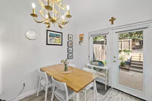 1015 E Yager Ln, Austin, TX 78753 - Photo 6