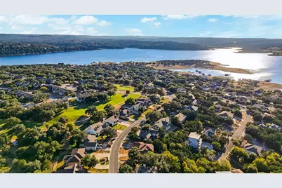 18906 Venture Drive, Point Venture, TX 78645 - Photo 40