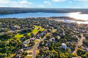 18906 Venture Dr, Point Venture, TX 78645 - Photo 40