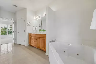 18906 Venture Drive, Point Venture, TX 78645 - Photo 26