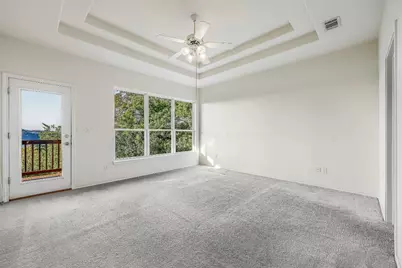 18906 Venture Drive, Point Venture, TX 78645 - Photo 24