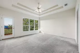 18906 Venture Dr, Point Venture, TX 78645 - Photo 24