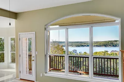 18906 Venture Drive, Point Venture, TX 78645 - Photo 8