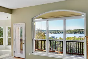 18906 Venture Dr, Point Venture, TX 78645 - Photo 8