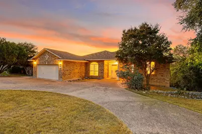 18906 Venture Drive, Point Venture, TX 78645 - Photo 32